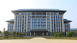 Hubei-University-of_Arts-and-Science