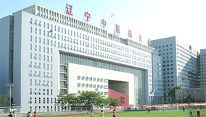 Liaoning-University-of-Traditional-Chinese-Medicine