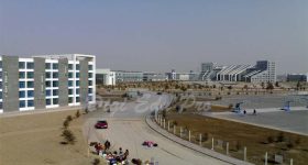 Ningxia Medical University