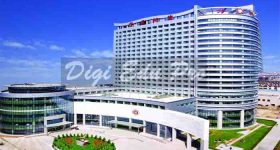 Ningxia Medical University