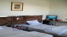 Ningxia Medical University