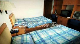 Ningxia Medical University