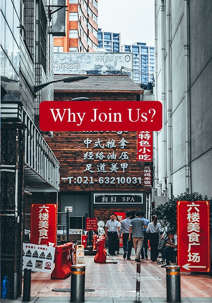 DigieduProAgent Study in China